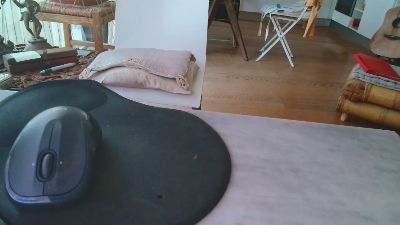 bluesky500 webcam cam4 model stream image