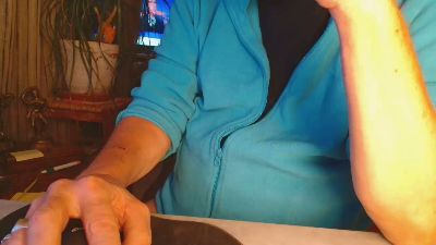 bluesky500 webcam model stream image