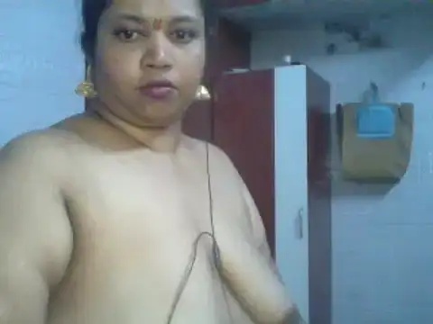 Ravina_patil1 webcam model stream image