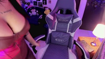 Liz_rogers_x webcam cam4 model stream image