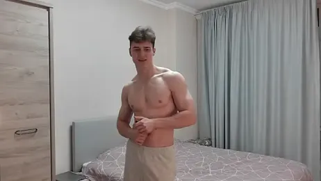 WizLoverr webcam stripchat model stream image