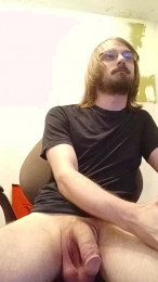 tylerharddik1 webcam model stream image