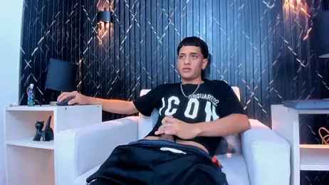 Matt_Ruso webcam stripchat model stream image