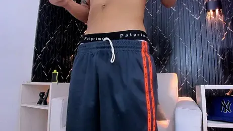 Matt_Ruso webcam stripchat model stream image