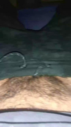 LemecOuzou webcam model stream image