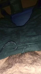 LemecOuzou webcam model stream image