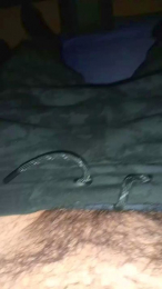 LemecOuzou webcam model stream image
