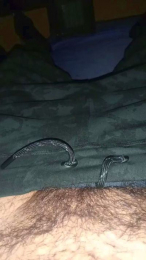 LemecOuzou webcam model stream image
