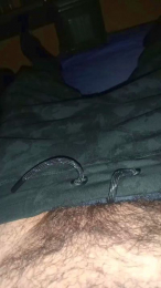 LemecOuzou webcam model stream image