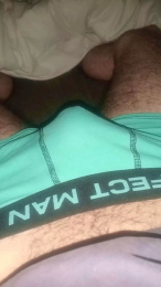 LemecOuzou webcam model stream image