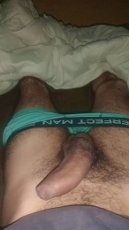 LemecOuzou webcam cam4 model stream image