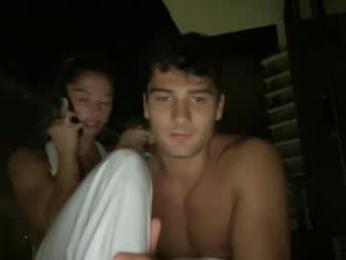 baby1xo webcam model stream image