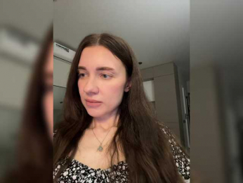 kiralove_ webcam bongacams model stream image