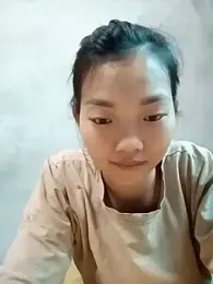 chaoghen38oc webcam model stream image