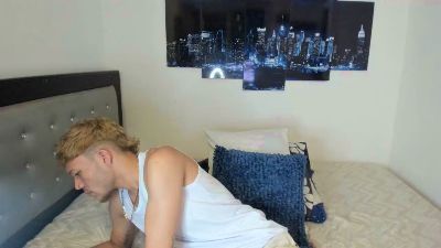 luois_dasaga webcam model stream image