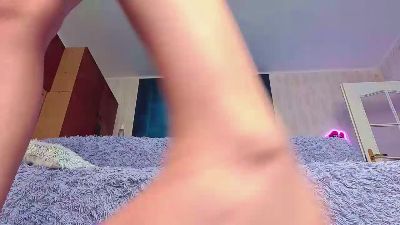 Bellydevilmilky webcam cam4 model stream image