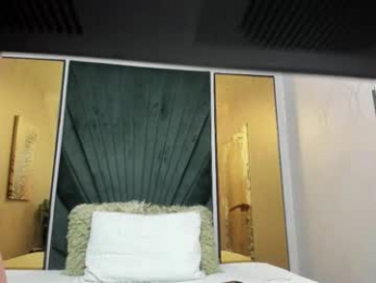 deliciousboy_18_ webcam model stream image