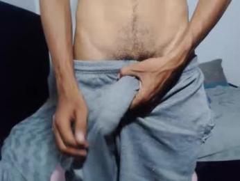 armanidark webcam model stream image