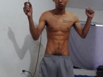 armanidark webcam model stream image