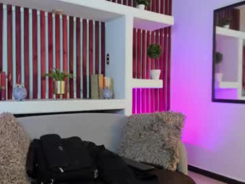 victorycassus webcam chaturbate model stream image
