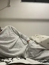 Shohei_erokukan webcam stripchat model stream image