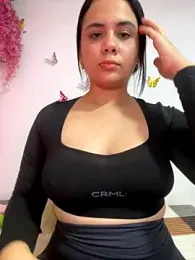 Leyna_Kenet webcam model stream image
