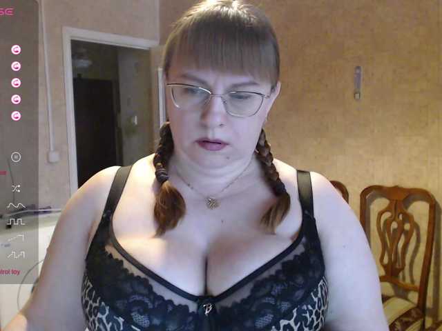 Fox23 webcam model stream image