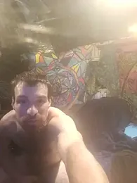 YourAddicted2 webcam model stream image