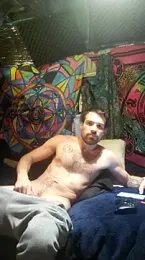 YourAddicted2 webcam model stream image