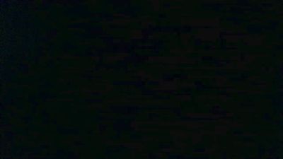 NightOwl41 webcam model stream image