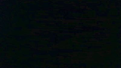 NightOwl41 webcam model stream image