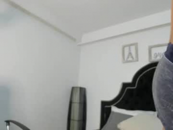 landercruz webcam model stream image
