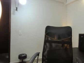 landercruz webcam model stream image