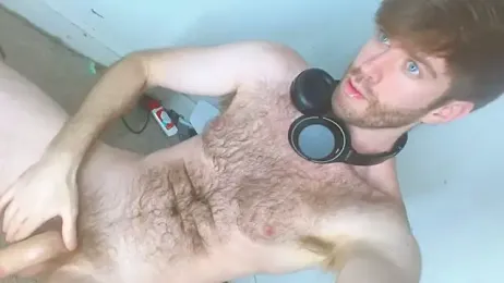 BlueEyedJason webcam model stream image