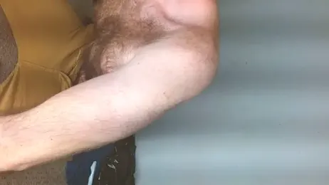 BlueEyedJason webcam model stream image