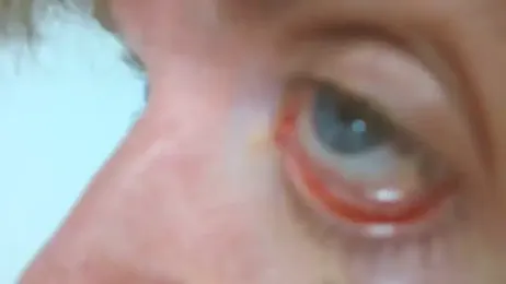 BlueEyedJason webcam model stream image