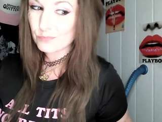 emberrayne webcam model stream image