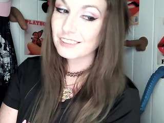 emberrayne webcam model stream image