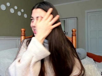 Lanalandd webcam model stream image