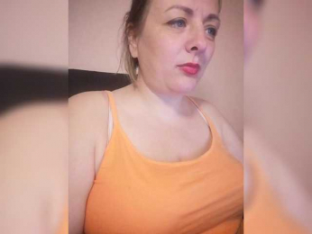 Tpax-MapuHy webcam model stream image