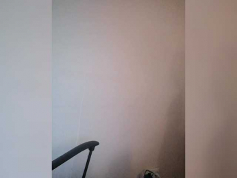 Tpax-MapuHy webcam model stream image