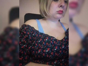 Tpax-MapuHy webcam model stream image