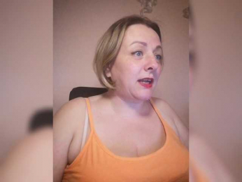 Tpax-MapuHy webcam model stream image