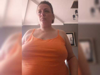 Tpax-MapuHy webcam model stream image