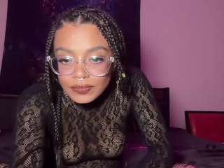 xzoexx webcam camsoda model stream image