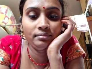 xbeauty92 webcam model stream image