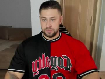 trentwest_ webcam chaturbate model stream image