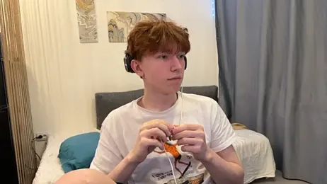 tommy_colson webcam model stream image