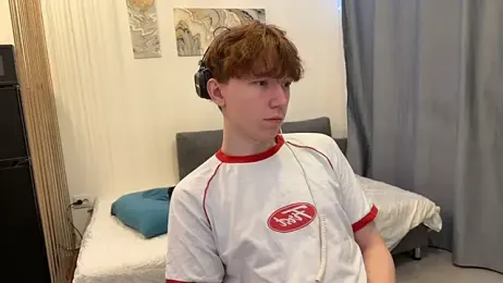 tommy_colson webcam model stream image