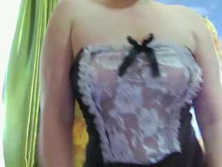 yoursex-kroshka webcam model stream image